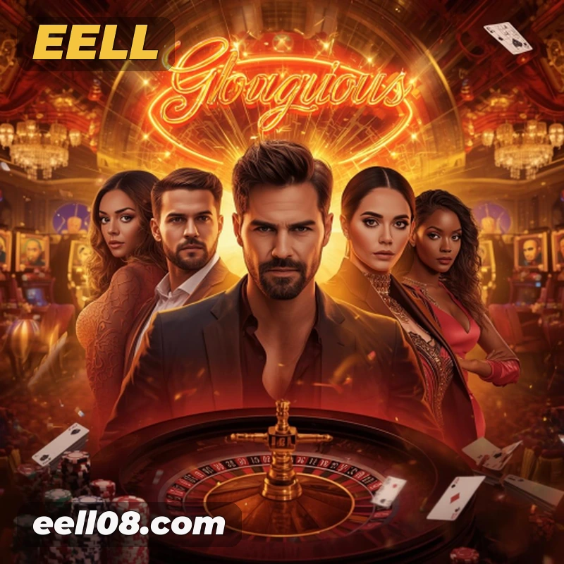 eell - App Compatibility