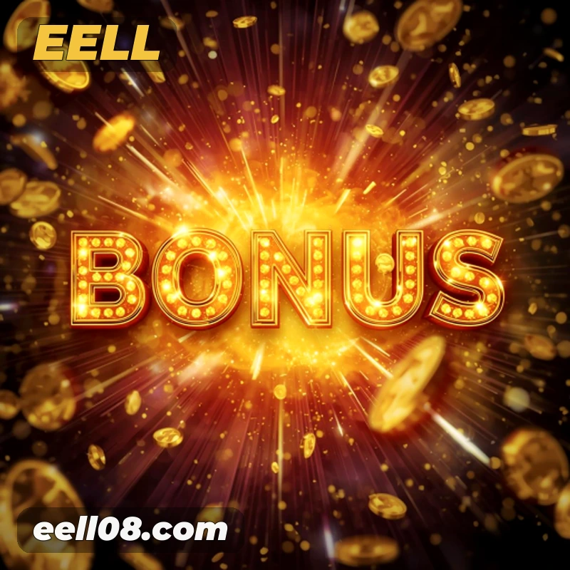 eell - Installation Guide
