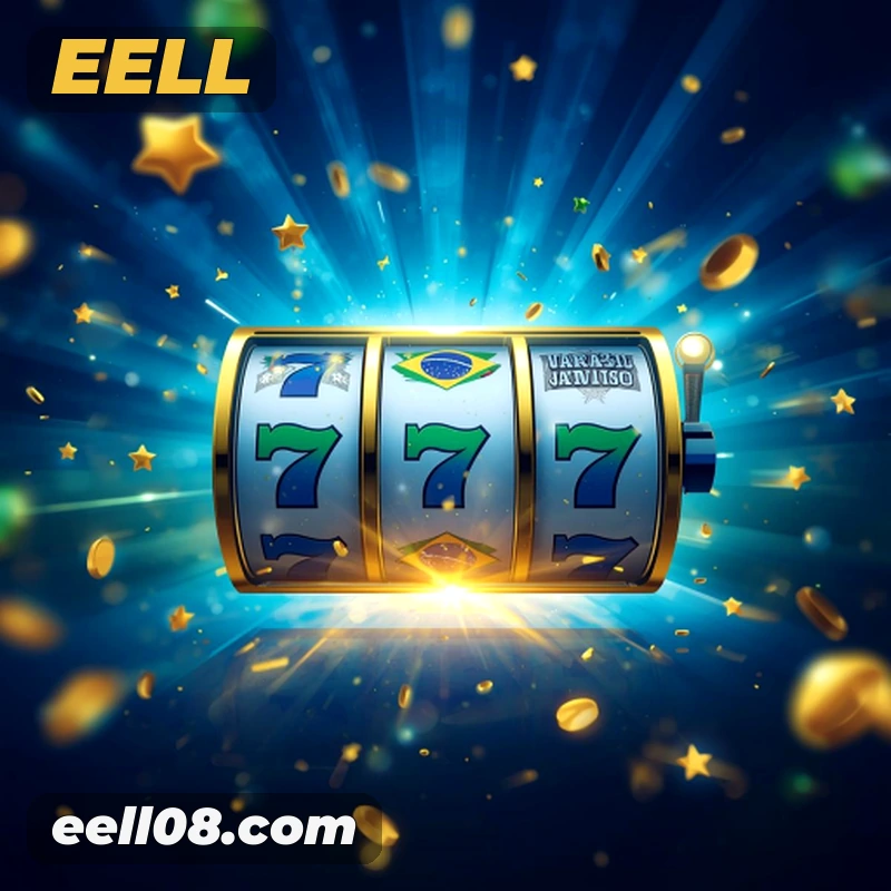 eell - App Security