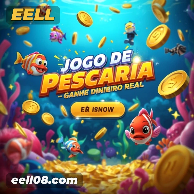 eell - App Performance