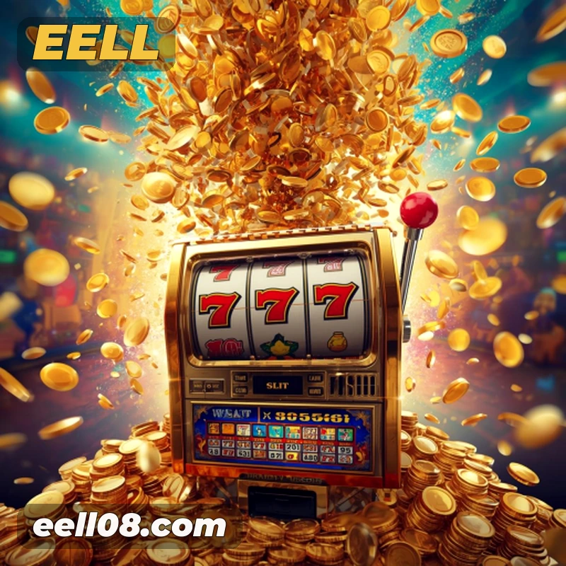 eell São Paulo - All Bonuses