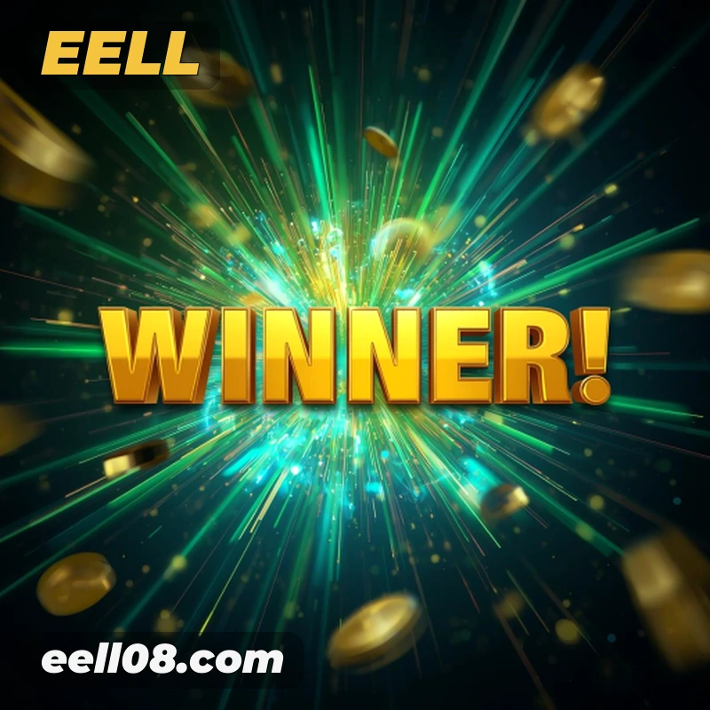 eell Salvador - Bonus Stats