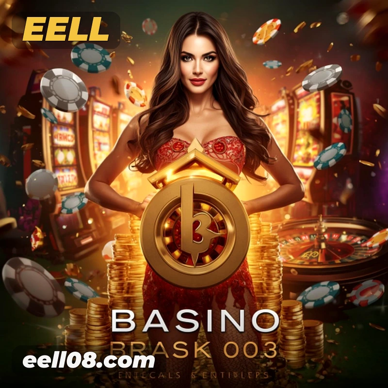 eell Rio de Janeiro - Professional Dealers