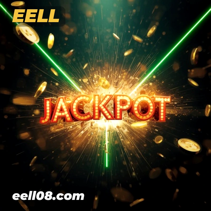 eell Belo Horizonte - VIP Casino