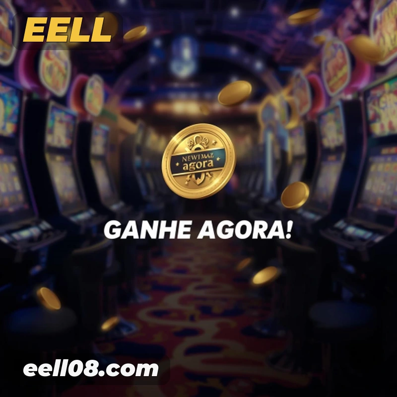 eell Brasília - Crash Guide