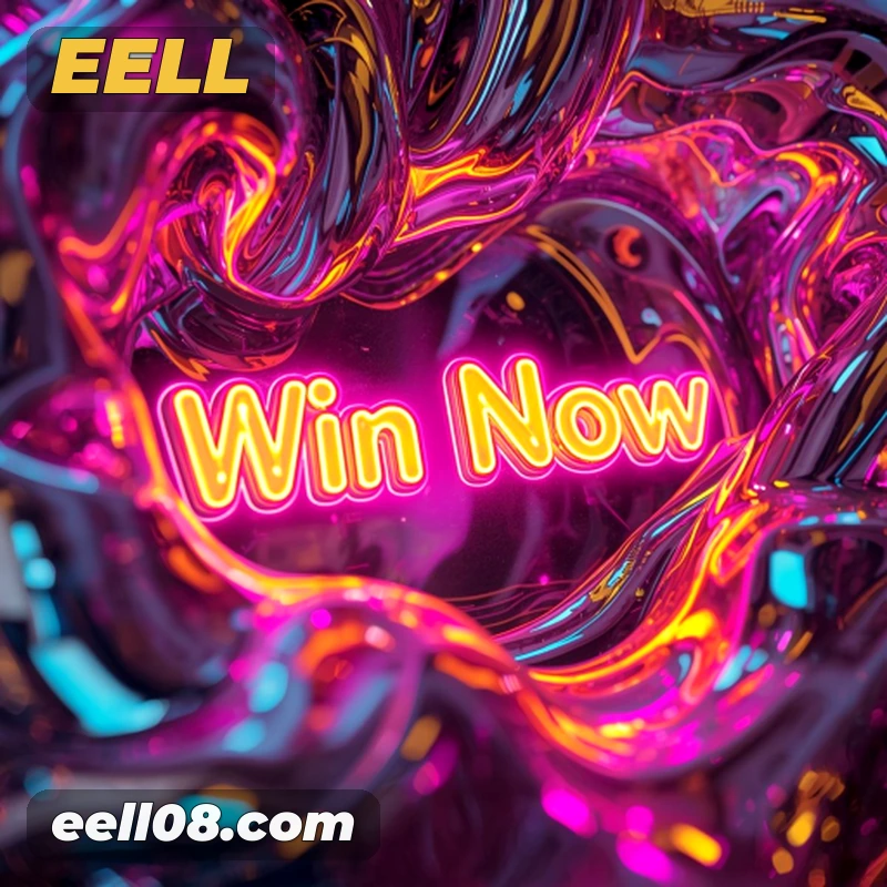 eell Belo Horizonte - Provably Fair