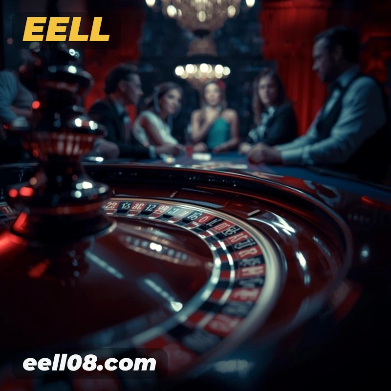 eell Salvador - Strategies