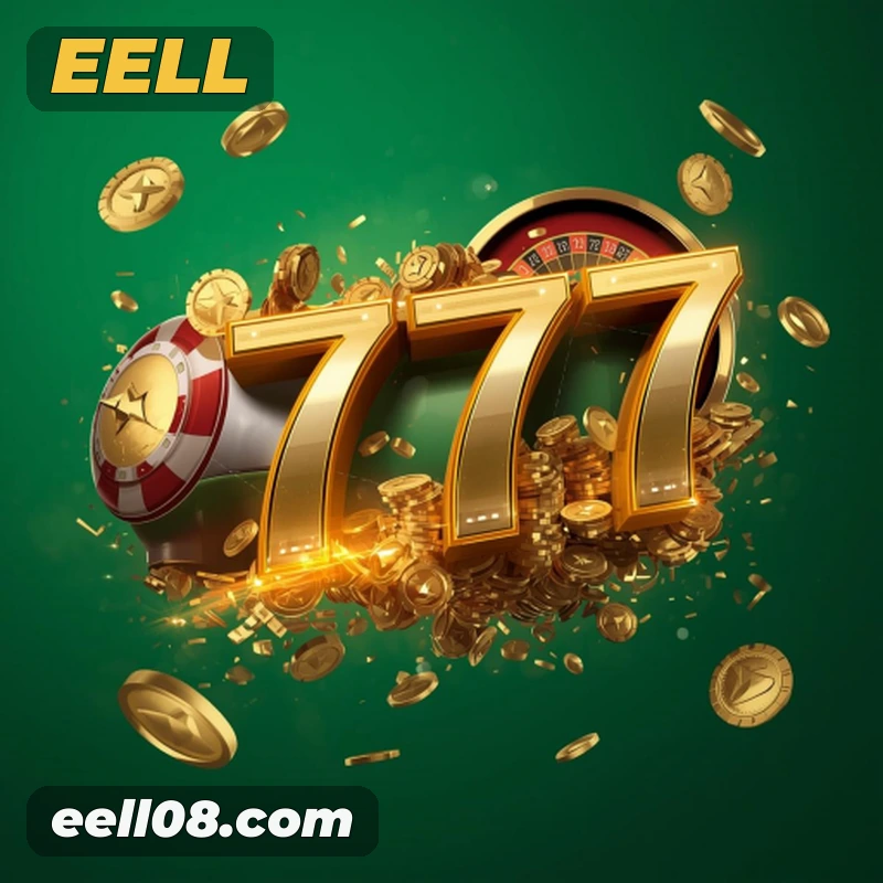 eell Fortaleza - Leaderboard