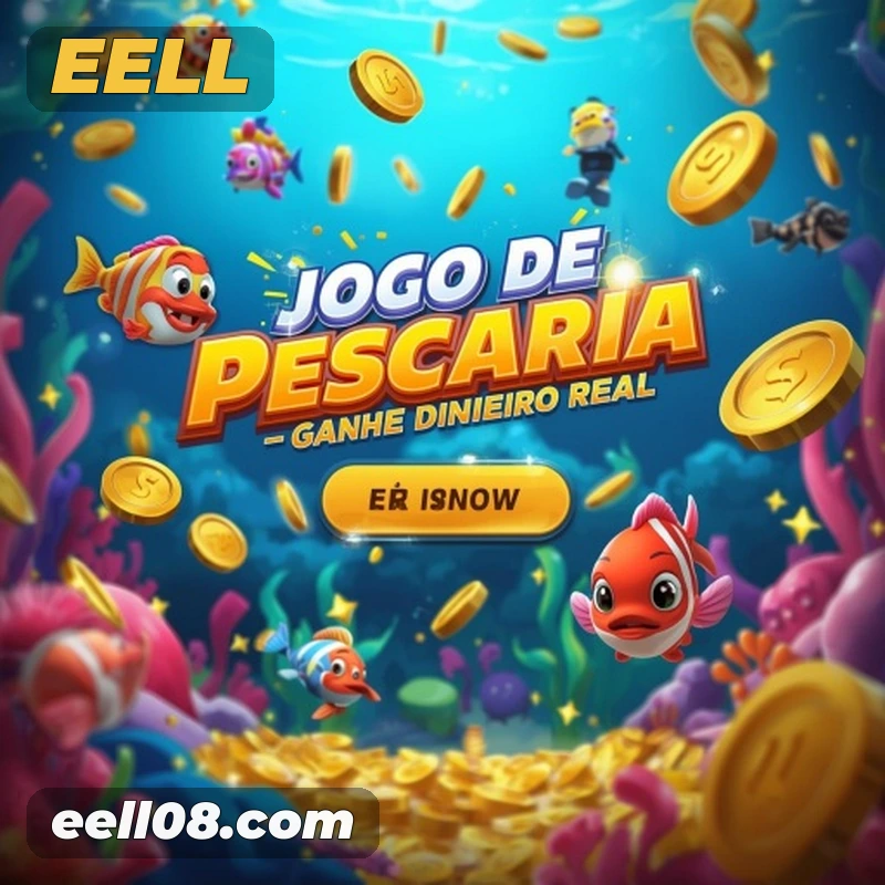 eell Belo Horizonte - Jackpots