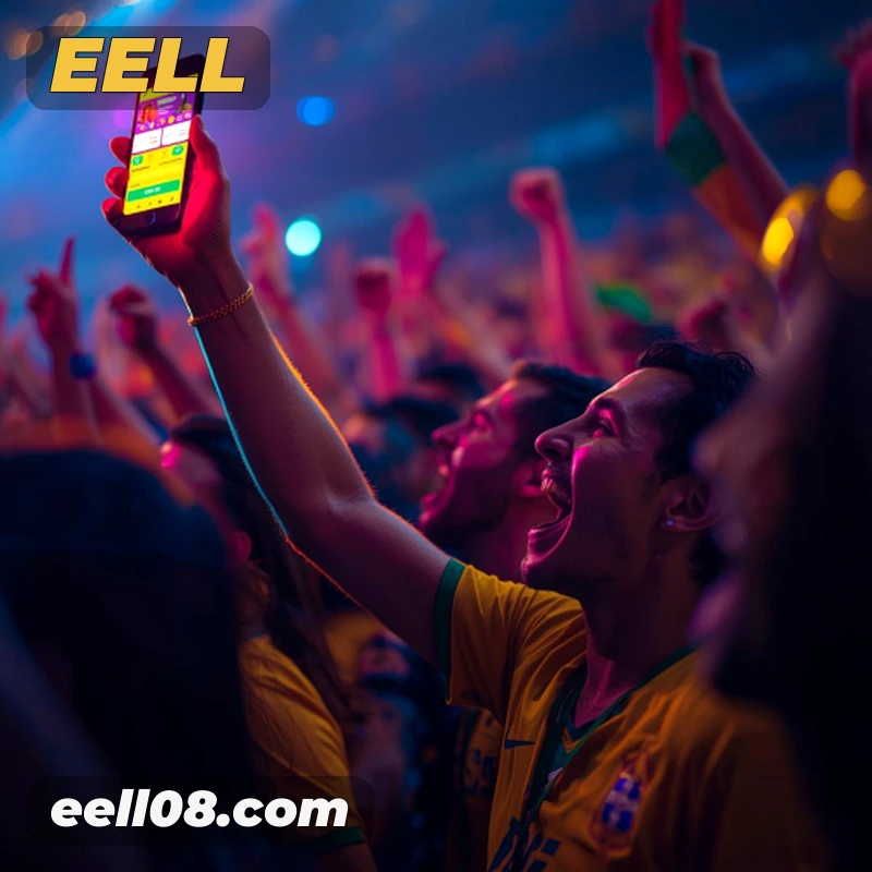 eell - Support
