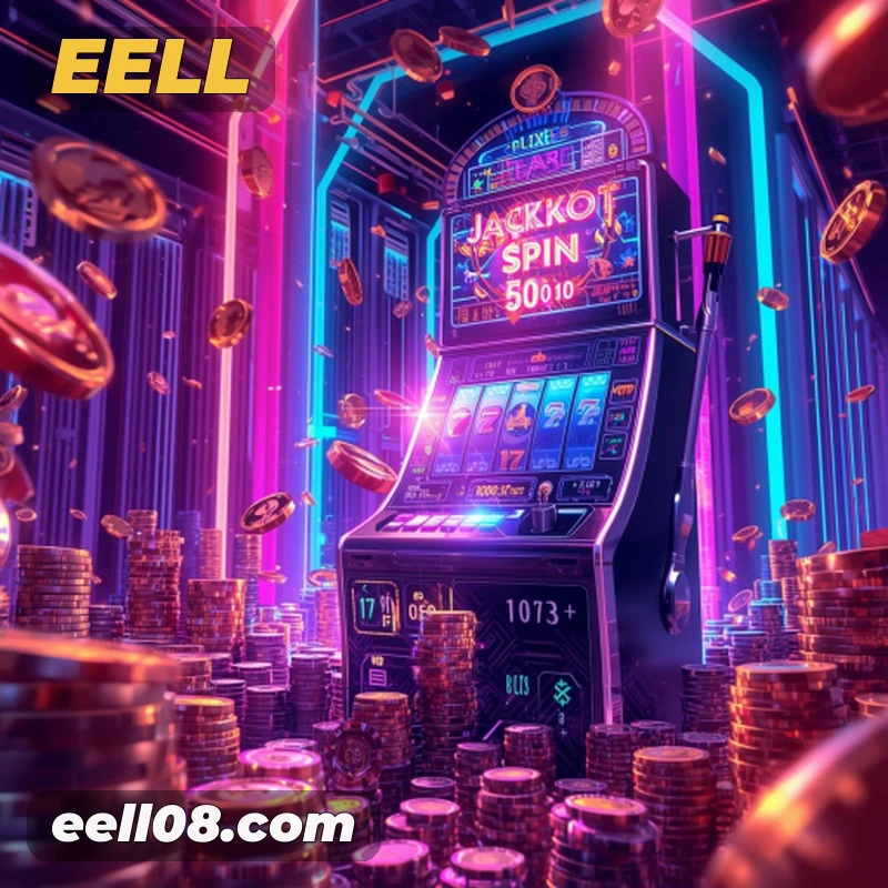 eell Salvador - Support
