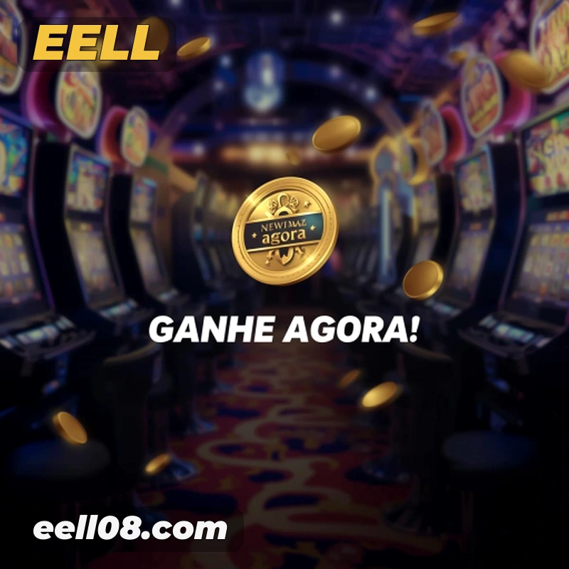eell Fortaleza - Reviews