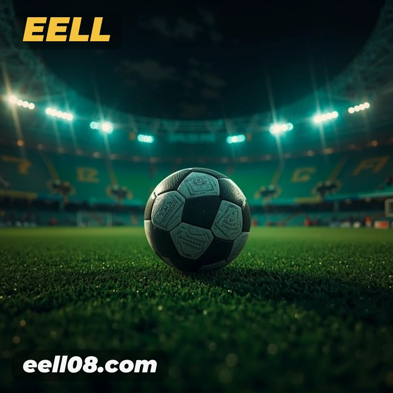 eell Belo Horizonte - Promo Tips