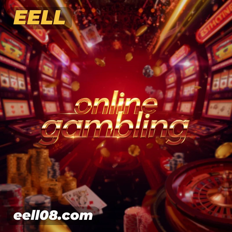 eell Brasília - Leaderboards