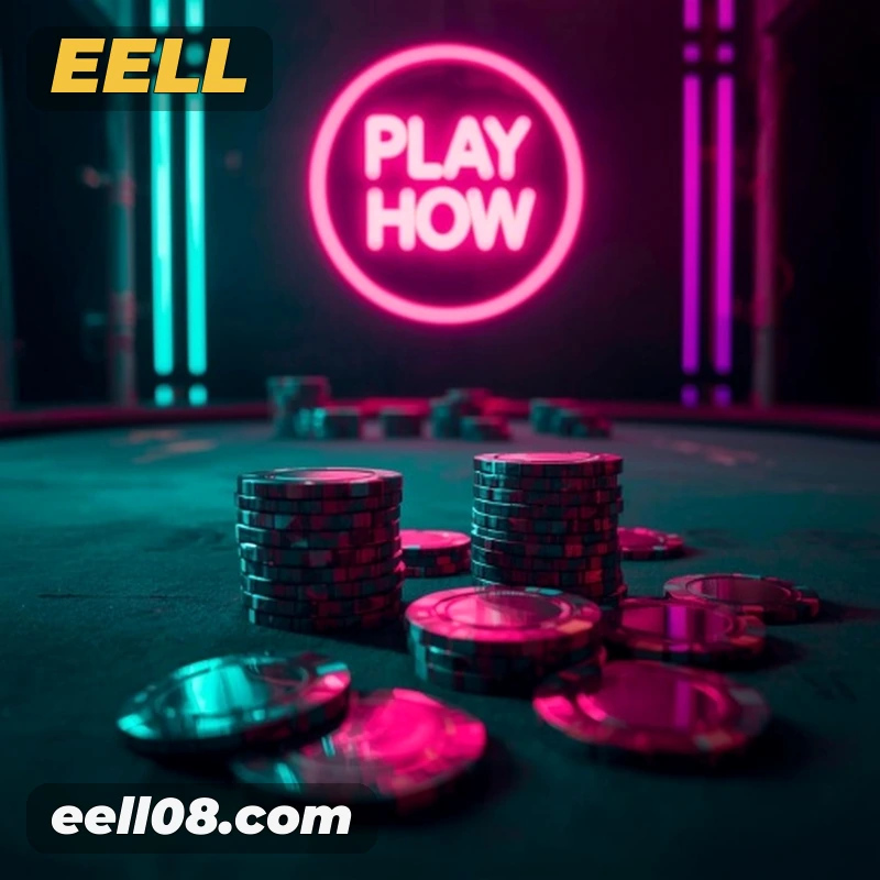 eell Rio de Janeiro - Slot Strategy