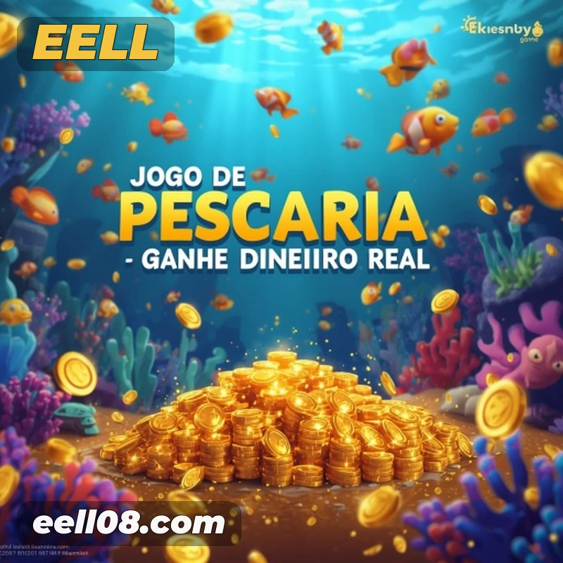 eell Brasília - Bonus Features