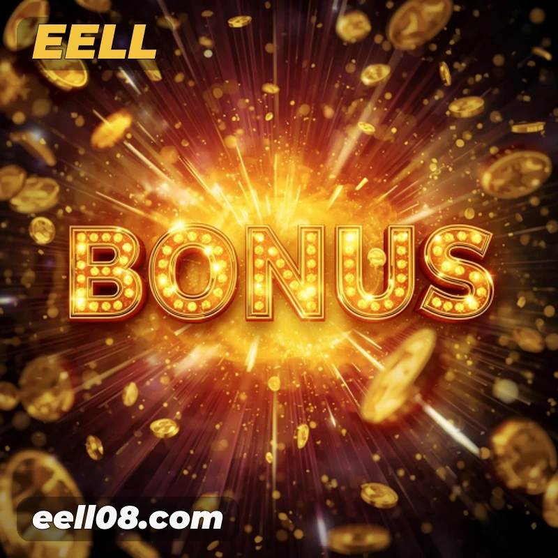 eell Belo Horizonte - Winners