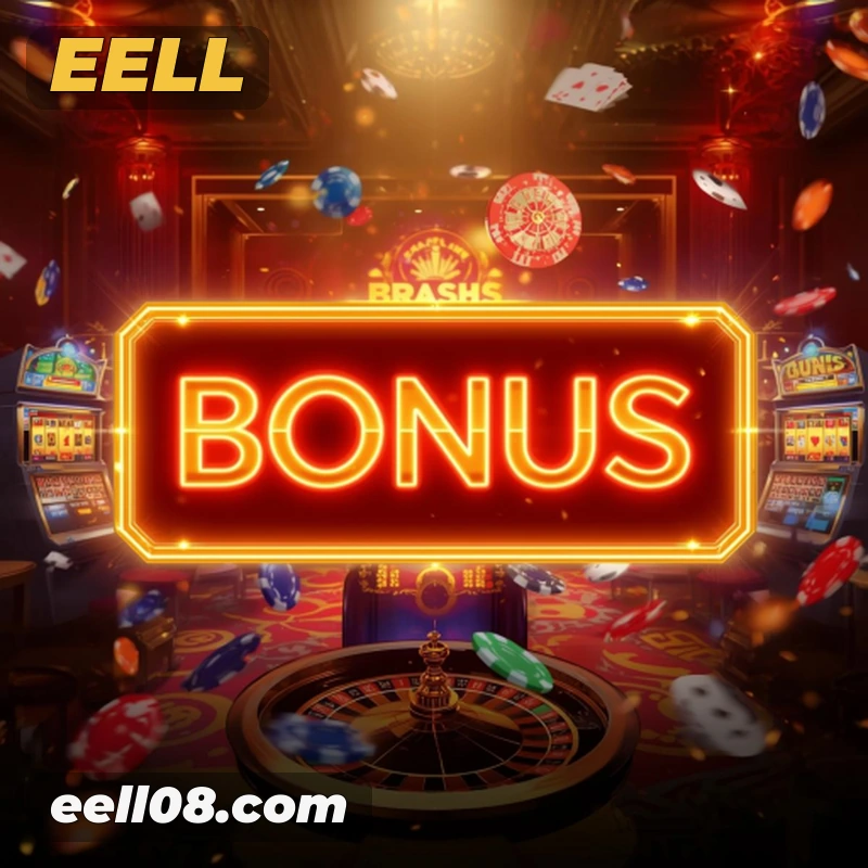 eell Salvador - Strategy