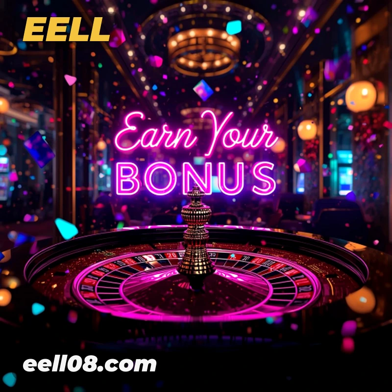 eell Brasília - Betting Features