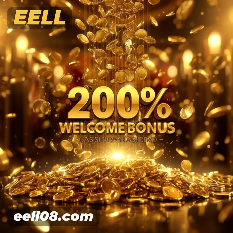 eell Fortaleza - Sports Winners